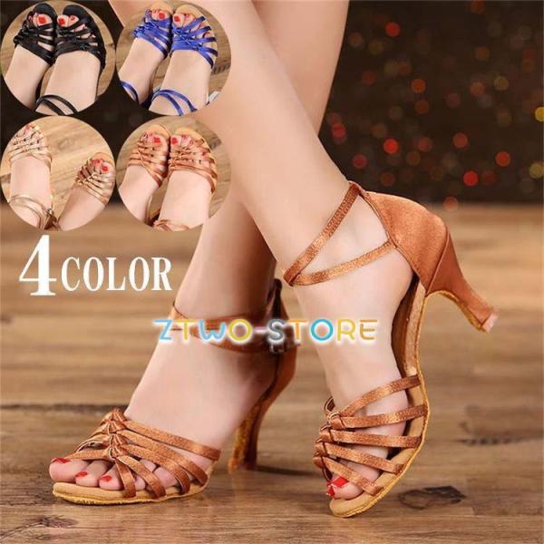 Ќ_XV[Y fB[X _ epЌ_XV[Y 傫TCY p[eB[  o Xe[W Cxg Xgbv r