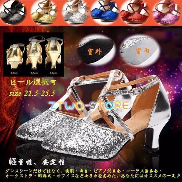 fB[X _Xq[ Xgbv C pvX Kp o \ Cxg _AepЌ_XV[Y Ȃ݂ǂ₷