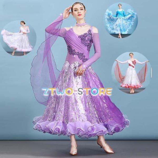 Ќ_XhX ZphX \hX Ќ_X fB[X _Xߑ Xe[Wߑ _hX K op sN