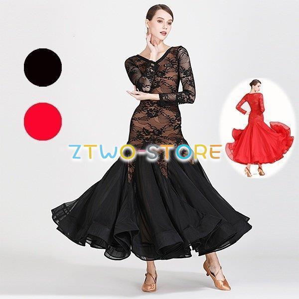 V Ќ_XhX _XEGA e _X e_Xߑ O s[X Z op