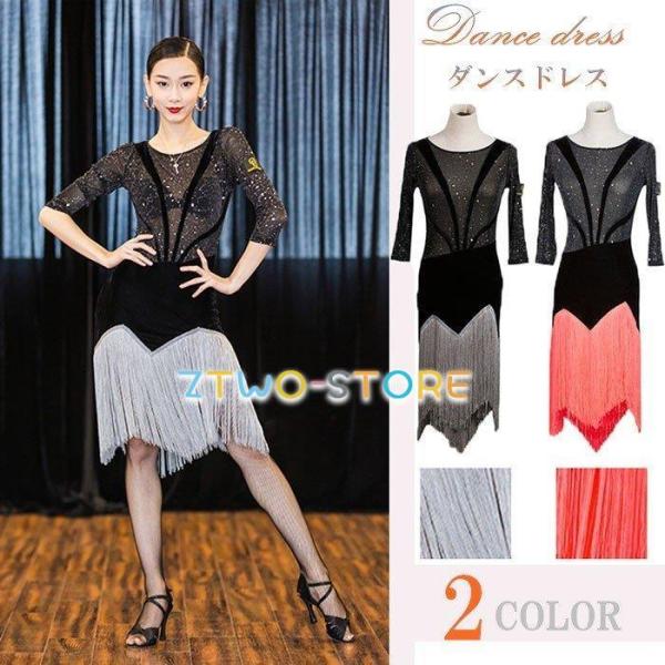 eߑ _X hX e_Xߑ Ќ_X s[X tW  Xe[Wߑ _X ehX Kp Z op