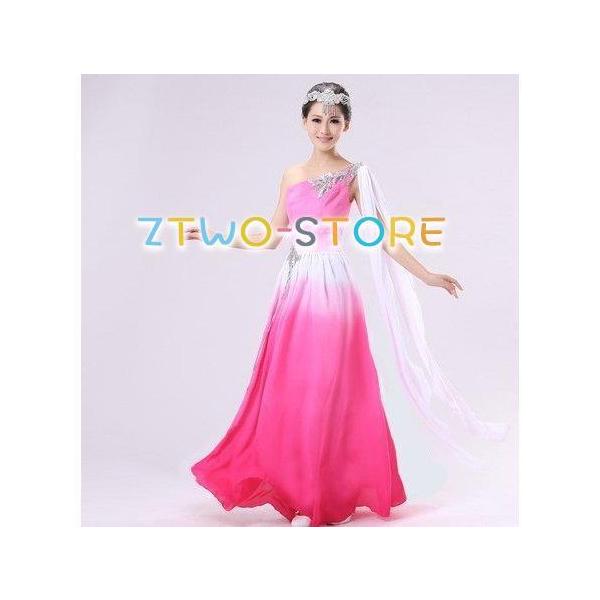 Ќ_XhX X^_[hhX cpXJ[g Ќ_XXJ[g JhX eBAt