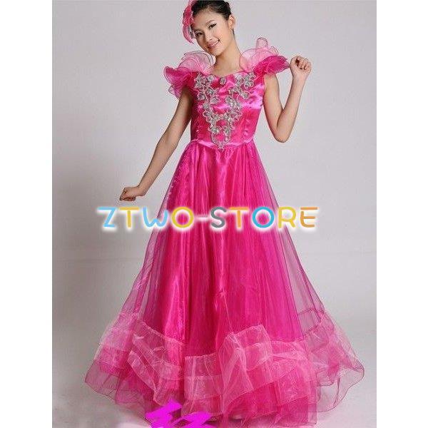 Ќ_XhX X^_[hhX cpXJ[g Ќ_XXJ[g JhX eBAtDM004HZ3Z3/s