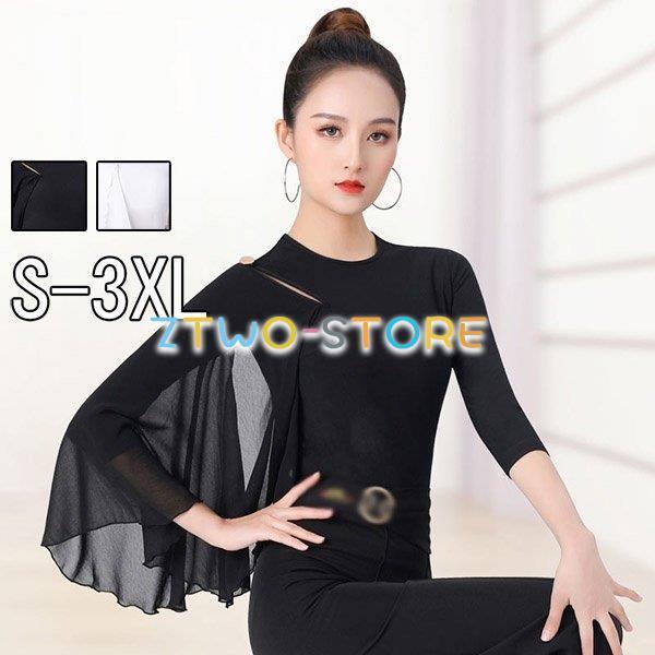 _XEFA I^[h  t p  fB[X Ќ_X e_X ߑ Kp K Zp Xgb`