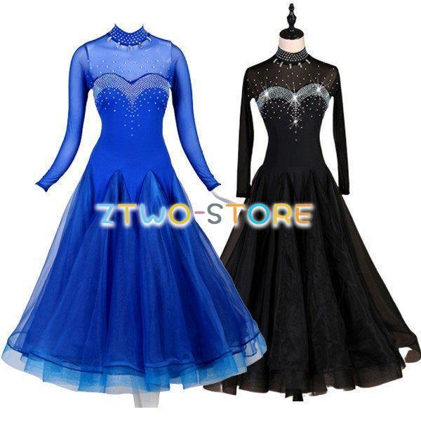 _Xߑ Ќ_X _hX _X\ 傫 ؂ȎЌ_XhX Z K op c_X _Xߑ