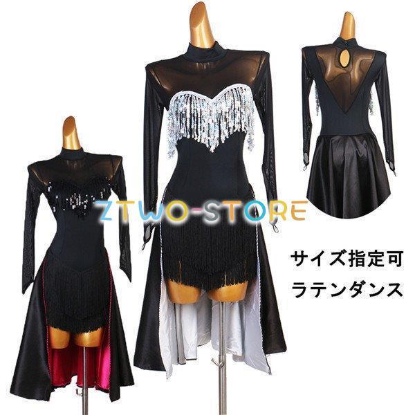 e_Xߑ ehX Ќ_X s[X Lo _Xߑ Z K  op \hX TCYw