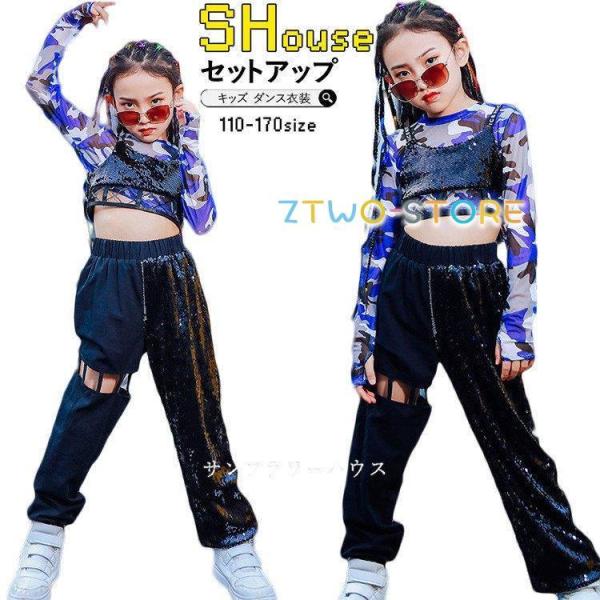 LbY_Xߑ ZbgAbv qbvzbv XpR[ LL ւo ̎q `A[K[ gbvX ؍   K \