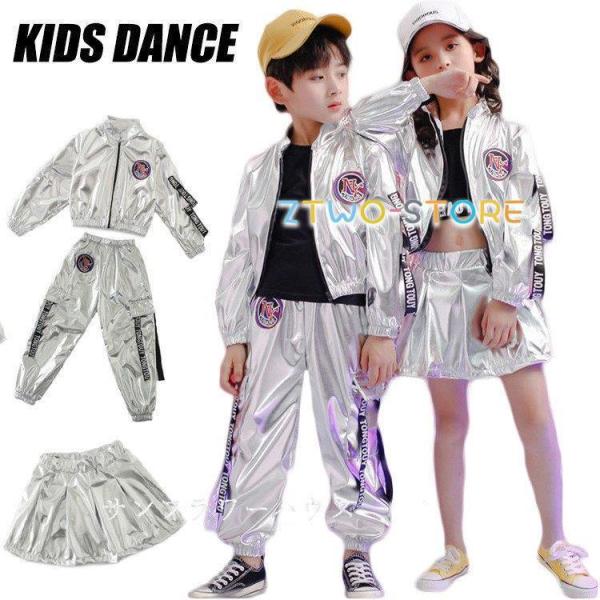 LbY_Xߑ ZbgAbv qbvzbv LL Vo[ ؍  h  WPbg q HIPHOP hn W[W_X o@