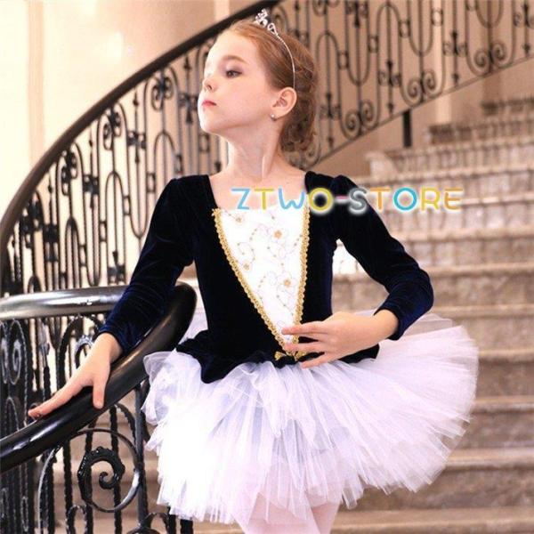 oGpi oG I^[h q WjA  H~ K[Y o XJ[gt g[jO LbY  ZbgAbv V̑ t^N _X\