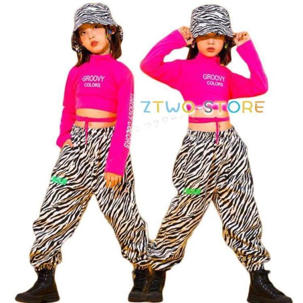 LbY_Xߑ ZbgAbv qbvzbv [u ւo WY_X  VbggbvX Y{ pc LbY ւo 110 170 \