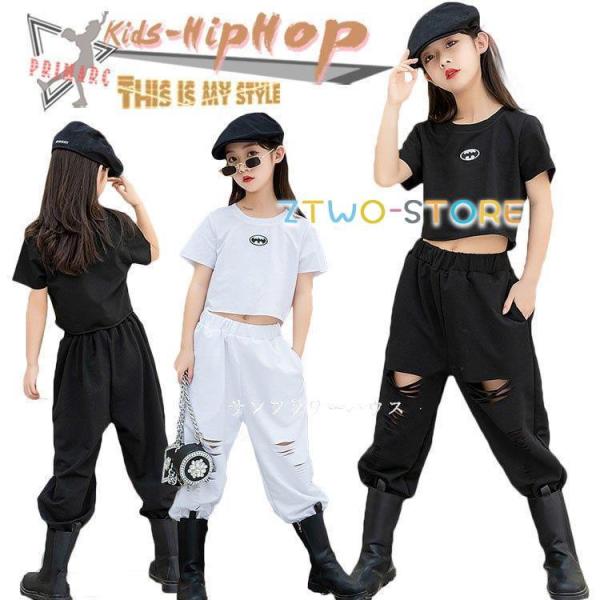 LbY _X ߑ ւo ̎q j̎q ZbgAbv `AK[ gbvX XJ[g pc   qbvzbv 2_ HIPHOP \ c K