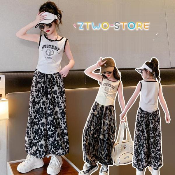 ztwo-store_ztwo0125-wdf39