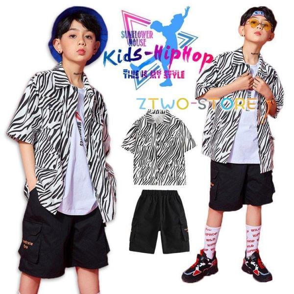 LbY _Xߑ j̎q ̎q qbvzbv gbvX Y{ [u Vc  Y{ Xe[Wߑ  ؍  \ 110-180cm