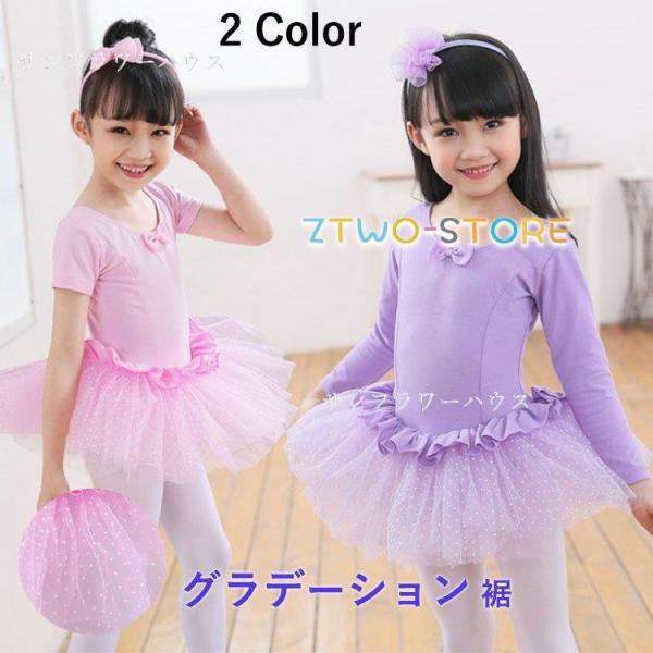 oG I^[h  I^[hq  H~ _Xߑ Of[V q Zbg WjA oG XJ[g [X \  o bX