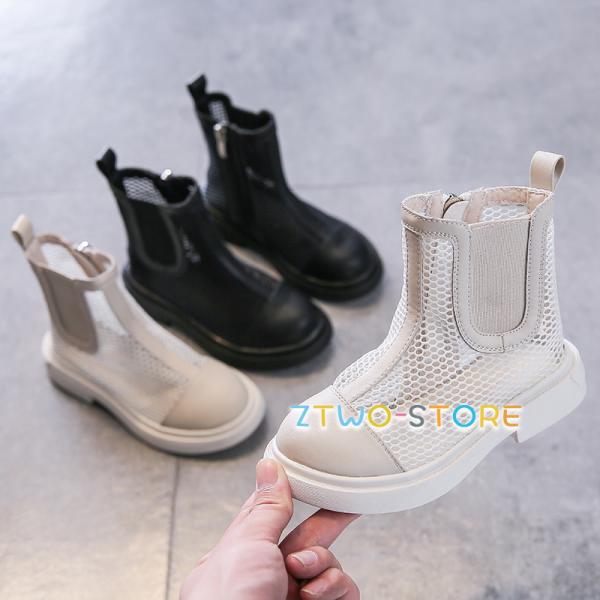 LbY _X V[Y _Xu[c bV  ؍ qu[c  qbvzbv WY_X ҂ݏグ u[c  x[W  Xj[J[ _XC