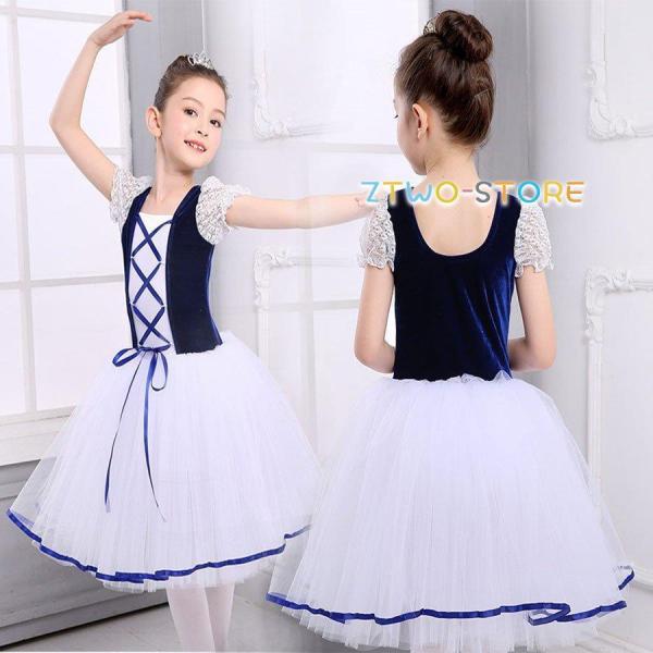 oGpi I^[h oG qp  \ K XJ[g LbY _Xߑ K[Y WjAp oG I^[h s[X bX V̑