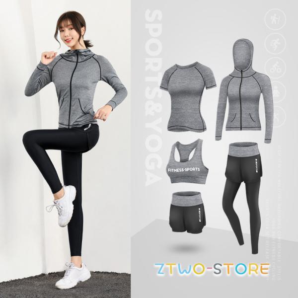 ztwo-store_ztwo0125-ydf2 ztwo-store_ztwo0125-ydf2