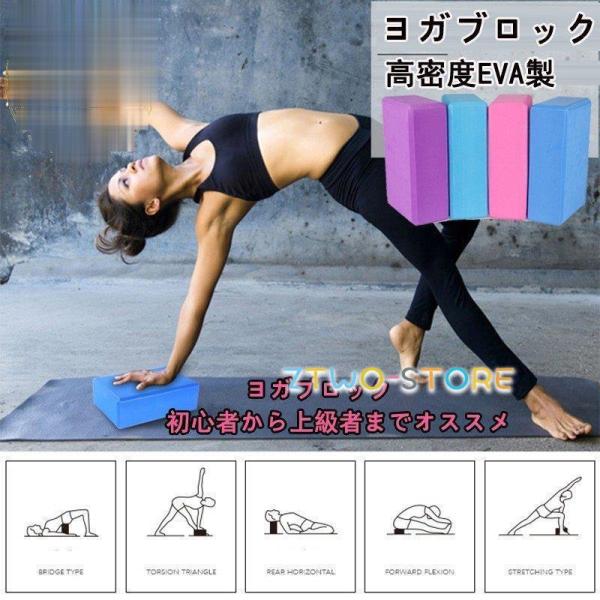 KubN seBXubN  X|[c KKp 2ZbgxEVv dʊ e͐ 芴 ϏL |[Y⏕ oX ̗͉P _