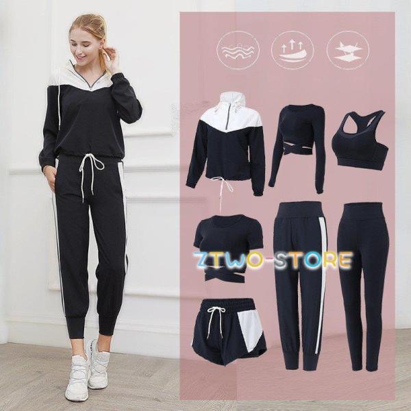 g[jOEGA 3_Zbg/4_Zbg/5_Zbg /6_Zbg fB[X X|[cEFA jOEFA EH[LO KEFA W z  _CGb