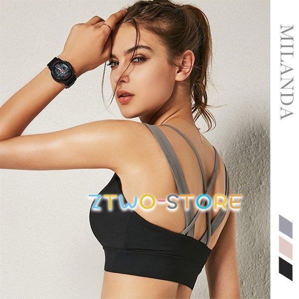 X|[cEFA fB[X KEFA jO g[jO W tBbglX EFA   MILANDA ~_ obN_uNXu