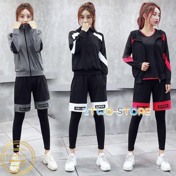 X|[cEFA fB[X ㉺5_Zbg g[jOEFA tBbglXEFA KEFA jOEFA 4_Zbg X|[cu gbvX V[c 3F