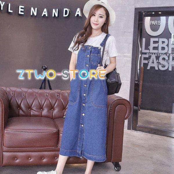 サロペットスカート ロングスカート オーバーオール ジャンパースカート デニムスカート 大きいサイズ レディース スリット キュート シルエット Ztwo0210 Bsq84 Z2ストア 通販 Yahoo ショッピング