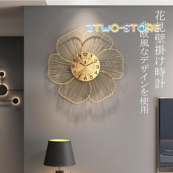 ztwo-store_ztwo0210-gz23