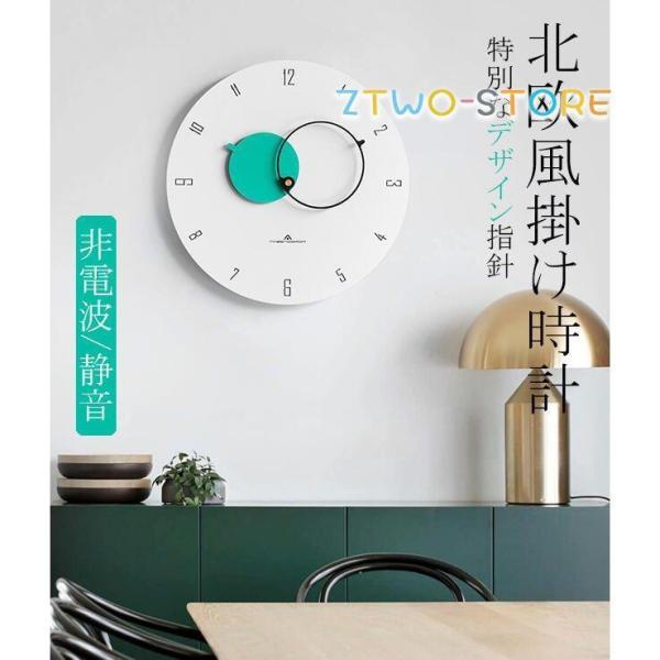 k NbN a38cm É Ǌ| ٌ^wj v[g dg V  Vv j vX`bN z p AN |v fUC