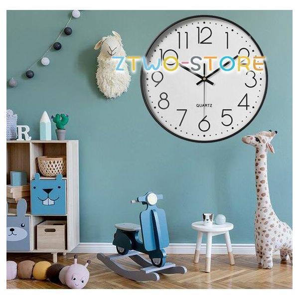 vX`bN dg | Ǌ|v p  k Vz j z V Vv v[g clock sN u[ ی^ |v