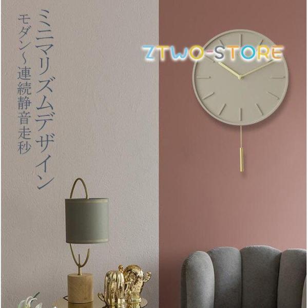 Uqv |v ₷ Vv Vz V ЂƂ炵 _ fUC v[g Ab Ǌ|v z j pRN[g