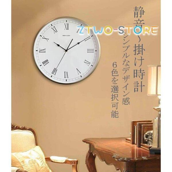 Vzj Ǌ|v [} zj 傫  |v bj ₷  a35cm IV k Vv vX`bN k