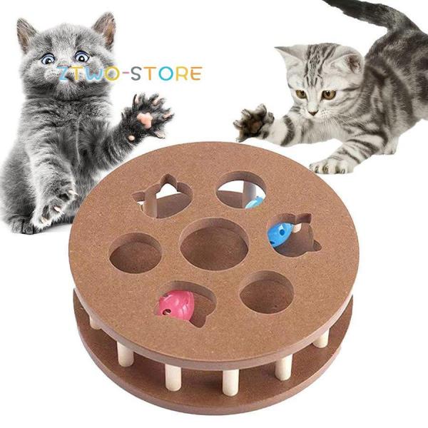 猫　おもちゃ　キャットトイ　噛むおもちゃ　鈴 Amazon | 猫おもちゃ 噛むじゃらしキャット 猫遊び道具
