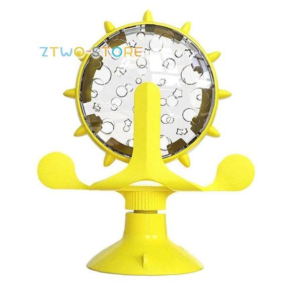 a ybg  Hh~ Lbgt[hRmߋ