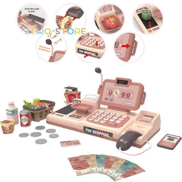 W LbYX[p[}[Pbg  W ʕ ACXN[ oXPbgZbg ߋ X[p[}[Pbg