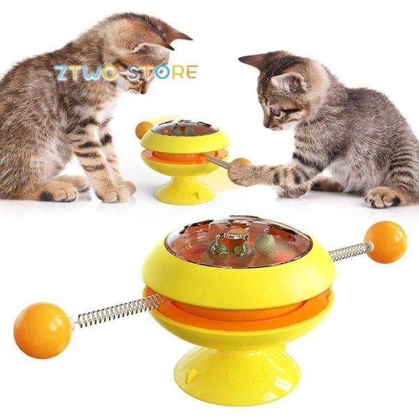 ztwo-store_ztwo0212-wj156