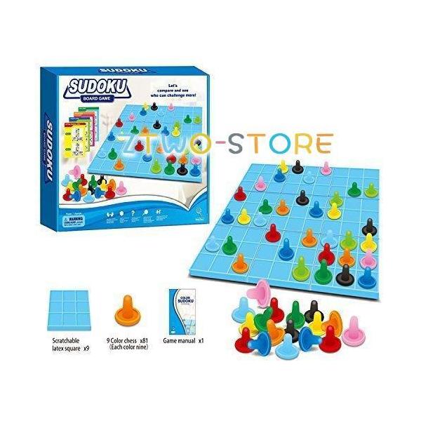 算数 数学の能力を鍛えるパズル ゲームを紹介 向上の秘密は 悔しさ ひとふり 数学のチカラで日常をちょっと賢く もっと楽しく 子供のための 数学パズルセットジグソーパズル玩具就学前ゲームを数えてマッチ Ciudaddelmaizslp Gob Mx