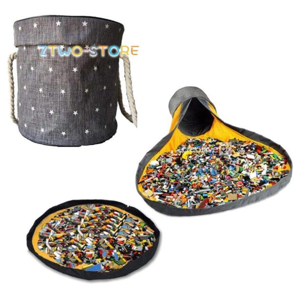  [ vC}bg ȒP e q ubN  [oXPbg ӂt ЕtȒP ܂肽ݎ pr av[g