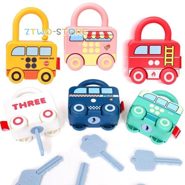 ~jJ[ ~jJ[Zbg  bN JM J  h Lb`J[ pgJ[ oX ~} 蕨V[Y p  P