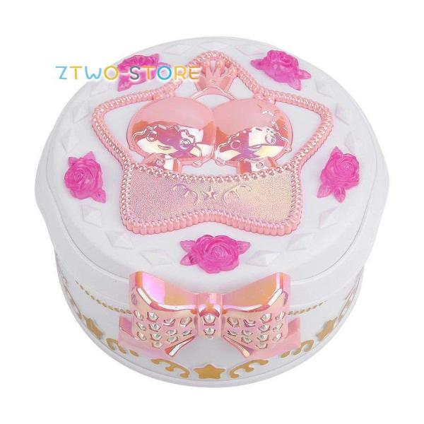 ztwo-store_ztwo0212-wj42 ztwo-store_ztwo0212-wj42