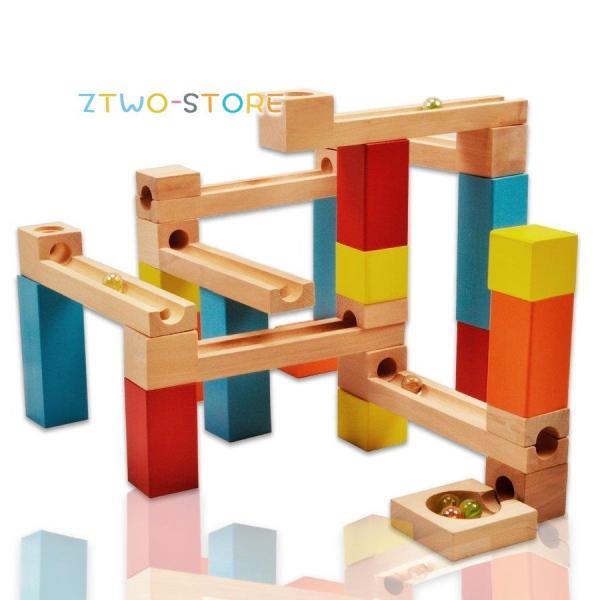 ςݖ r[ʓ]  ubN  ؐ r[YR[X^[ ݂ ؐ X[v m ߋ ̃pY 33_Zbg