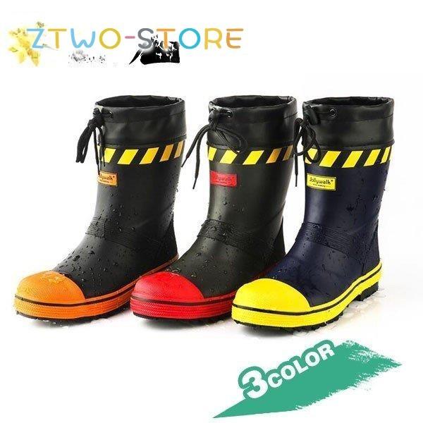 SC SC Z[teB[V[Y Y Cu[c ƌC  傫TCY Ou[c h | c ϖ ϔM Su[c