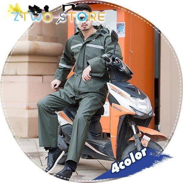 CEFA ㉺Zbg nP[ CR[g H CX[c JH ㉺Zbg h J   ]