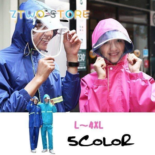 CgbNWPbg pcZbg CX[c jp CEFA ㉺Zbg CR[g JH  Jbp ނ oR