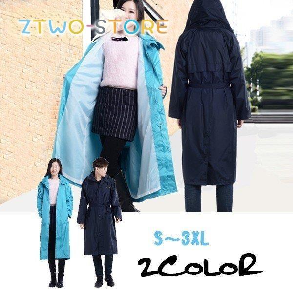 ] CR[g fB[X t[hR[g g` J  J H Jbp R[g O M 傫TCY XvO R[g