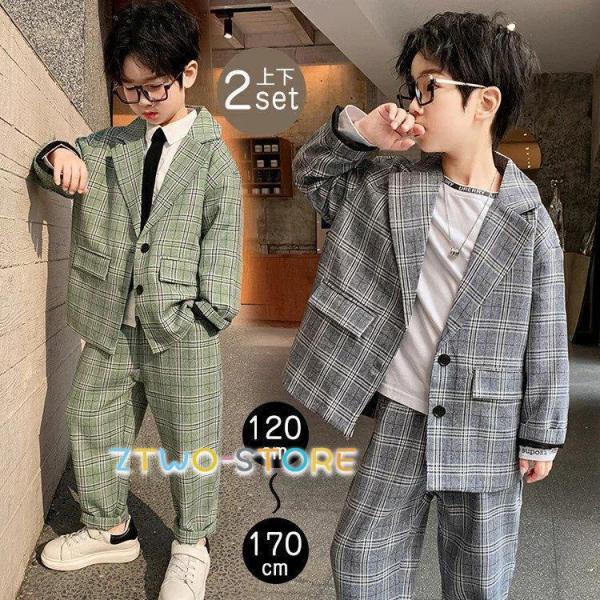 Ǝ w X[c j̎q 傫TCY  ZbgAbv tH[}  q w X[c j̎q  `FbN