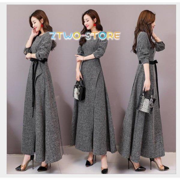 ztwo-store_ztwo0216-lyq12