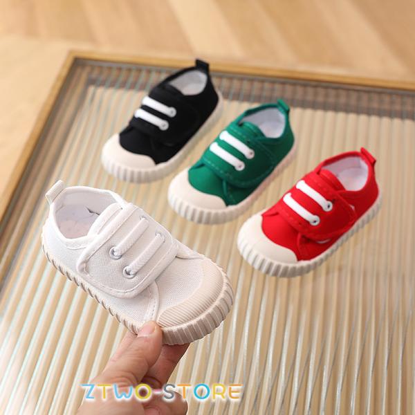 スニーカー キッズ ジュニア 子供用 全7色 13 5cm 18cmまで 男の子 女の子 子供靴 シューズ 入園式 入学式 卒園式 卒業式 運動 スポーツ Ztwo0216 Xx77 Z2ストア 通販 Yahoo ショッピング