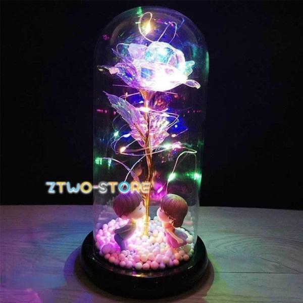 o  ͂Ȃ a LO o^C v[g KN ԑ LEDCg t dr zCgf[ ̓ [Y  p[eB[ NX}X