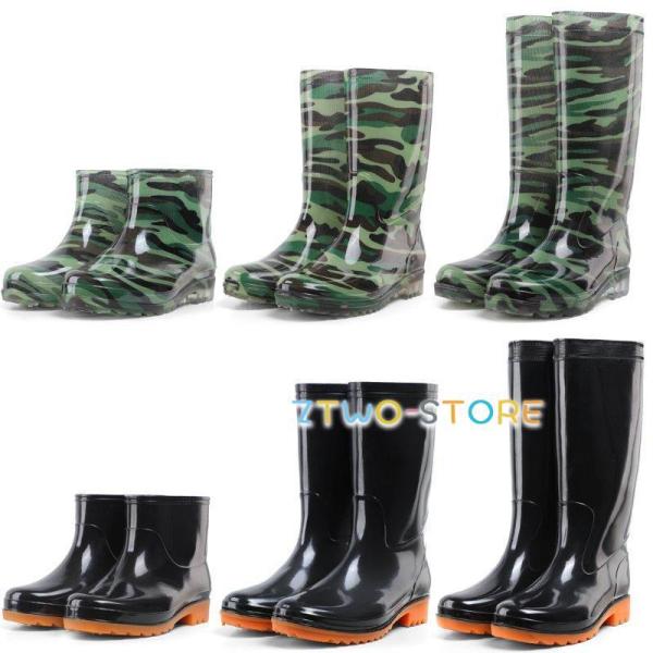 C Cu[c Y K[fjO _ Ɨp AEghA ނ D cA O  C J Jp Sh h