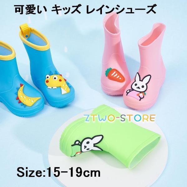 LbY Cu[c JC CV[Y WjA C q J ~J΍  ɂ ܂ y 􂦂 w ʉ J   15-19